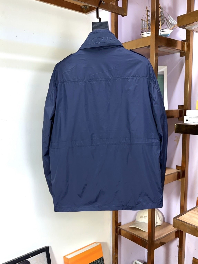 Moncler Outwear